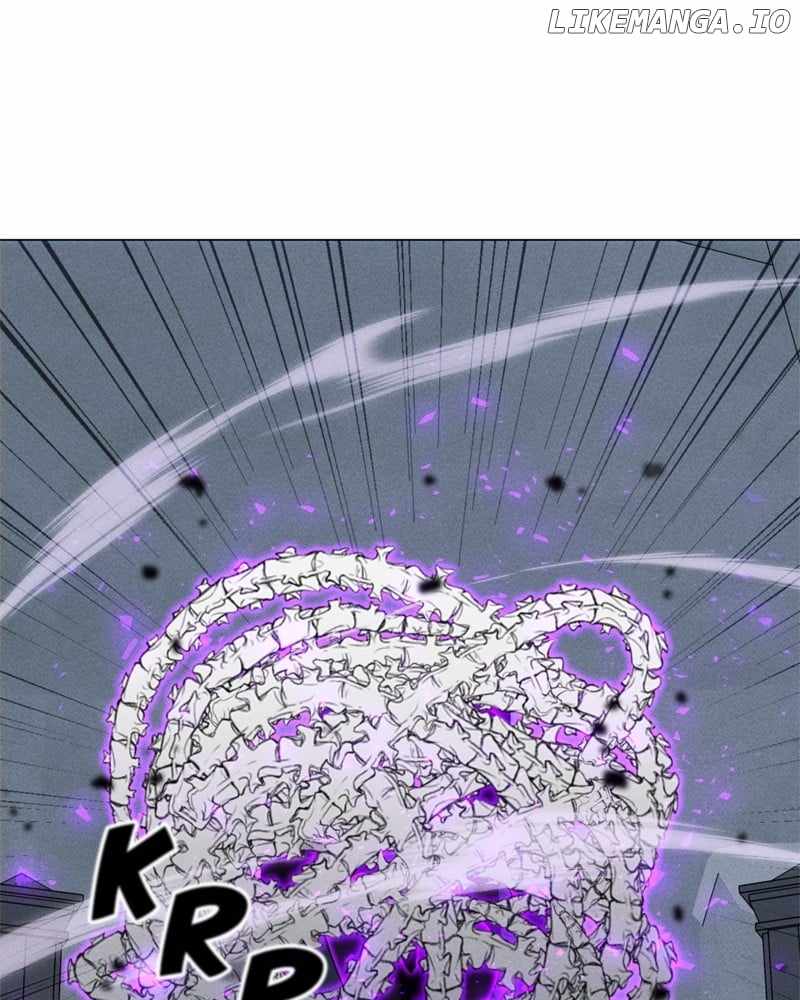 Solo Spell Caster Chapter 189 88